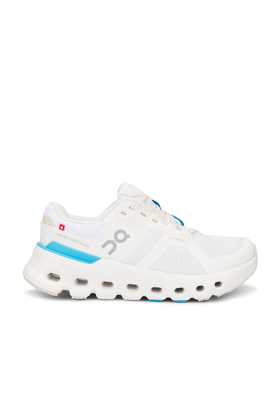 Cloudrunner 2 Sneaker