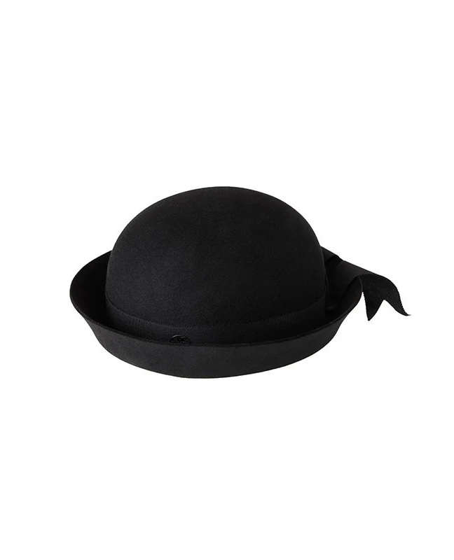 Maison Michel, Tim Hat