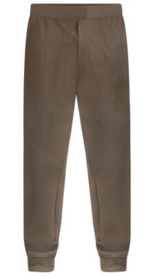 lululemon Smooth Spacer Jogger