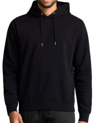 Asket hoodie