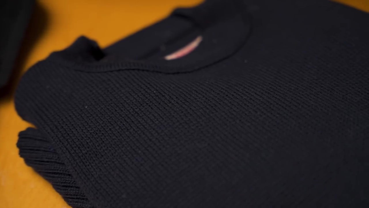 The Ultimate Guide to Traditional Sweaters - Filson